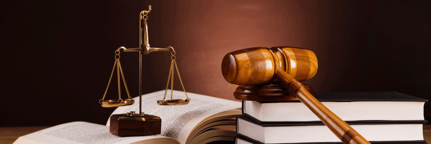 Spor Hukuku görseli