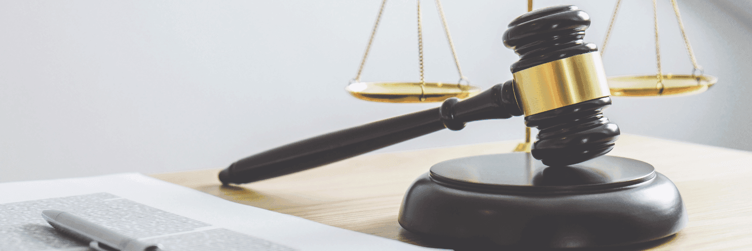 Medeni Hukuk görseli