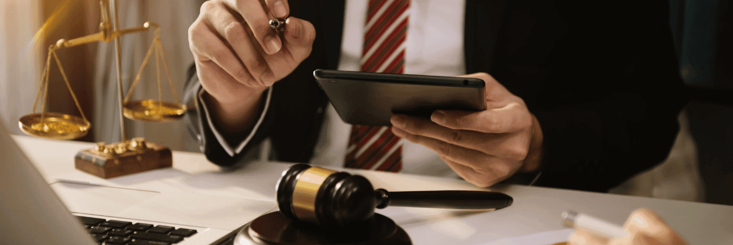 Sigorta Hukuku görseli