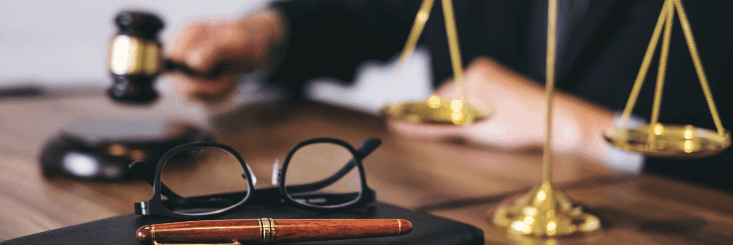 Miras Hukuku görseli