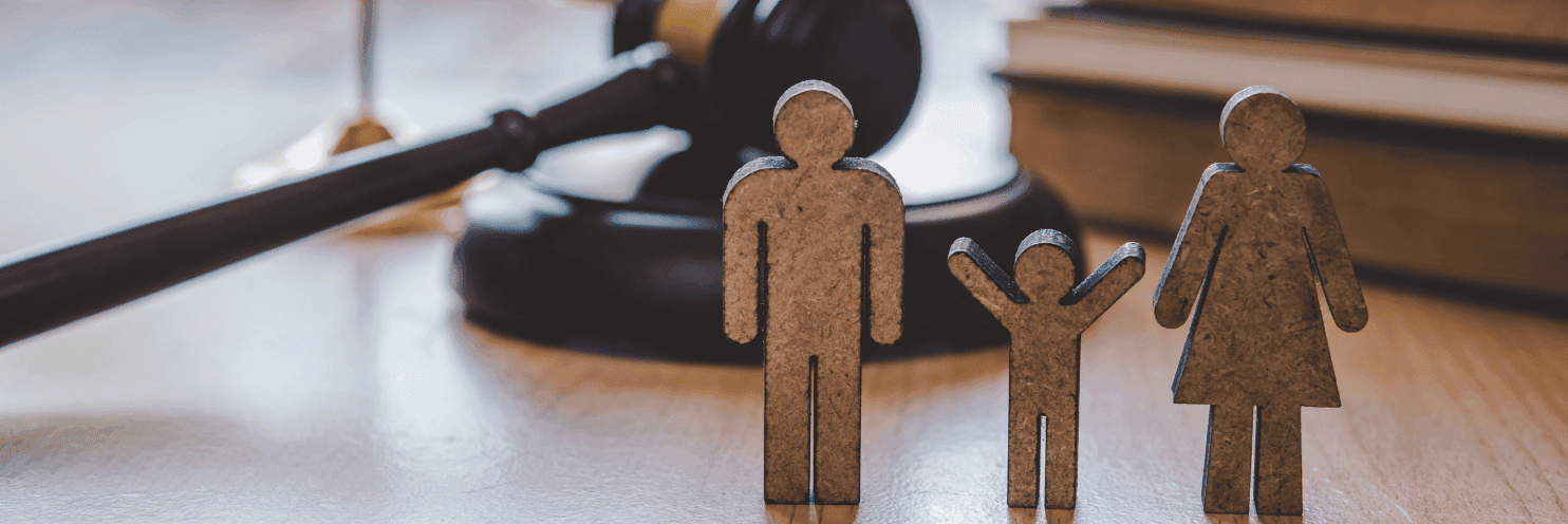 Aile Hukuku görseli