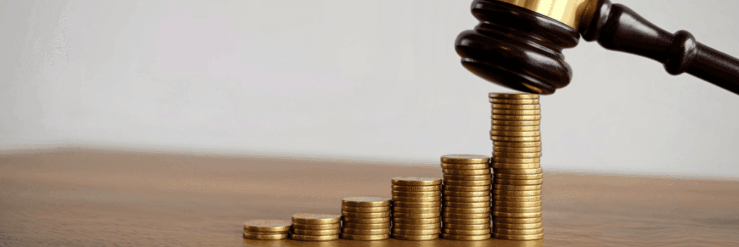 İcra ve İflas Hukuku görseli